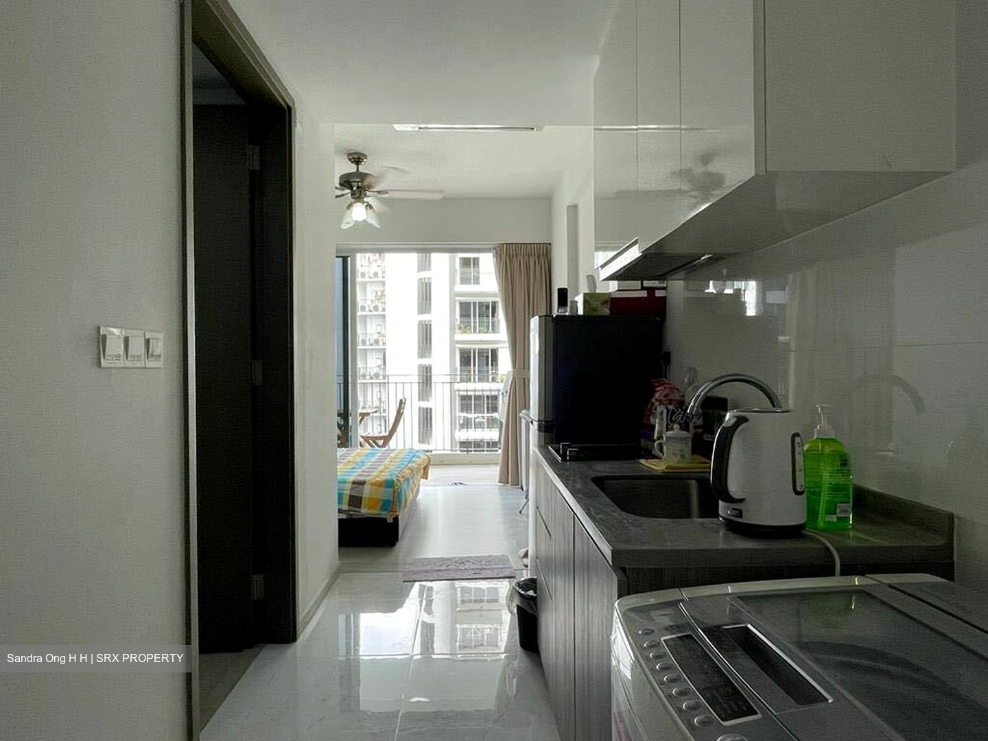 Tampines Central 7 (D18), Condominium #332365561